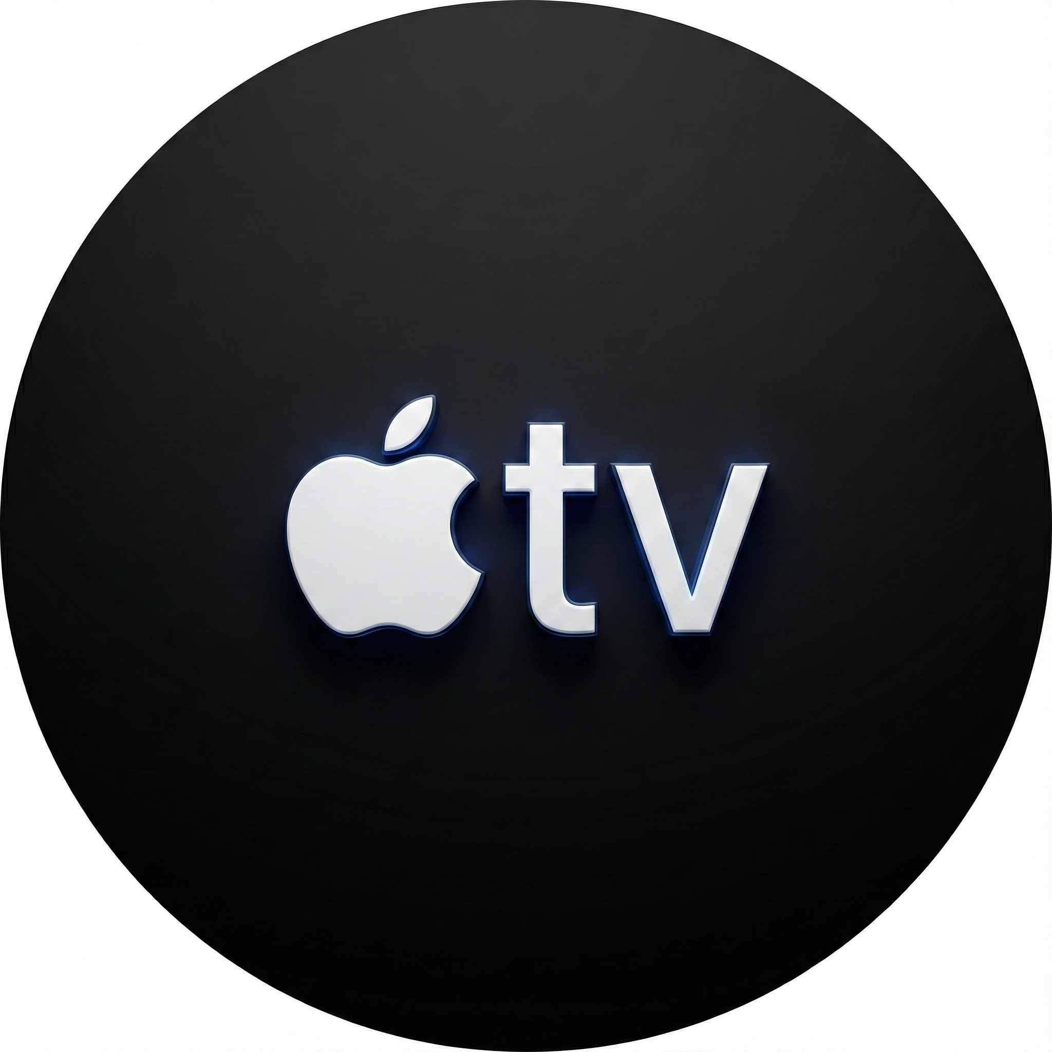 APPLE TV