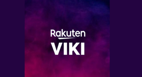 VIKI RAKUTEN