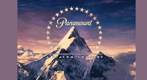 PARAMOUNT
