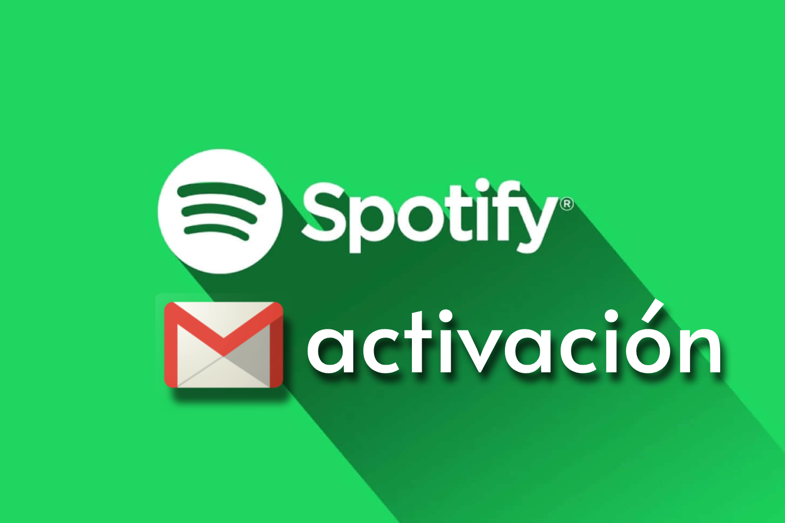 🎧 SPOTIFY ACTIVACIÓN A CORREO X 30 DÍAS🎧